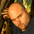 Find Michael Benjamin Dicken Phone Number, Location, Email, and more on Intelius