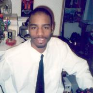Find Michael G Dickison Phone Number, Location, Email, and more on Intelius