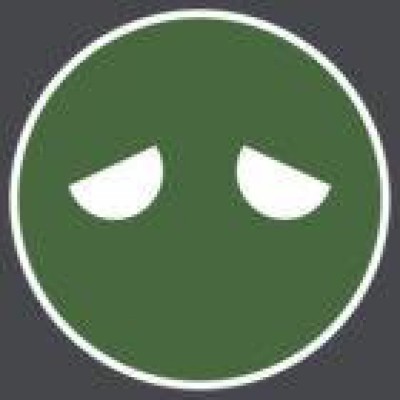 Find Michael Scott Dieterich Phone Number, Location, Email, and more on Intelius