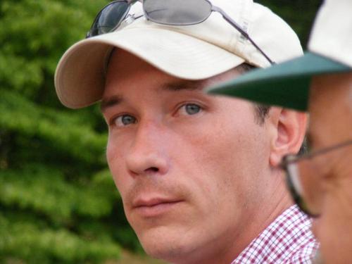 Find Michael P Dill Phone Number, Location, Email, and more on Intelius