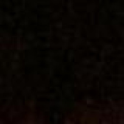 Find Michael K Dillon Phone Number, Location, Email, and more on Intelius