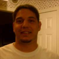 Find Michael J Dimondo Phone Number, Location, Email, and more on Intelius
