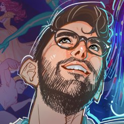 Find Michael Jared Dimotta Phone Number, Location, Email, and more on Intelius