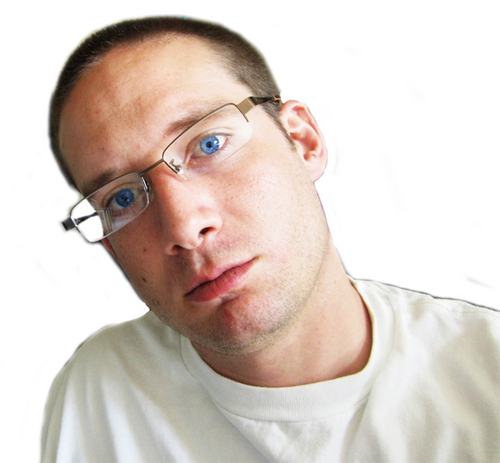 Find Michael Ross Dinerstein Phone Number, Location, Email, and more on Intelius
