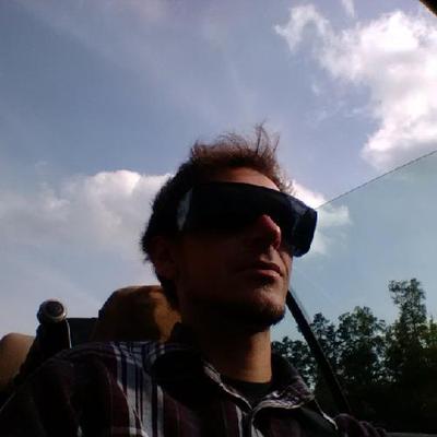Find Michael Anthony Diyorio Phone Number, Location, Email, and more on Intelius