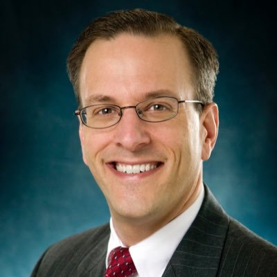 Find Michael James Dobbs Phone Number, Location, Email, and more on Intelius
