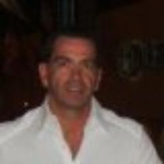 Find Michael R Dobson Phone Number, Location, Email, and more on Intelius