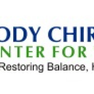Find Michael Anthony Dody Phone Number, Location, Email, and more on Intelius