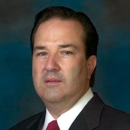 Find Michael R Dolan Phone Number, Location, Email, and more on Intelius