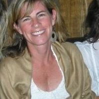 Find Michael Clement Donahue Phone Number, Location, Email, and more on Intelius