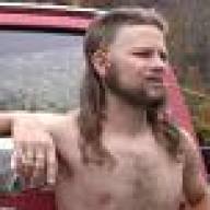 Find Michael J Donaldson Phone Number, Location, Email, and more on Intelius