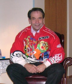 Find Michael Kelly Doody Phone Number, Location, Email, and more on Intelius