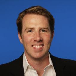Find Michael J Doonan Phone Number, Location, Email, and more on Intelius