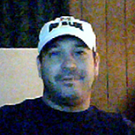 Find Michael Alan Dorman Phone Number, Location, Email, and more on Intelius