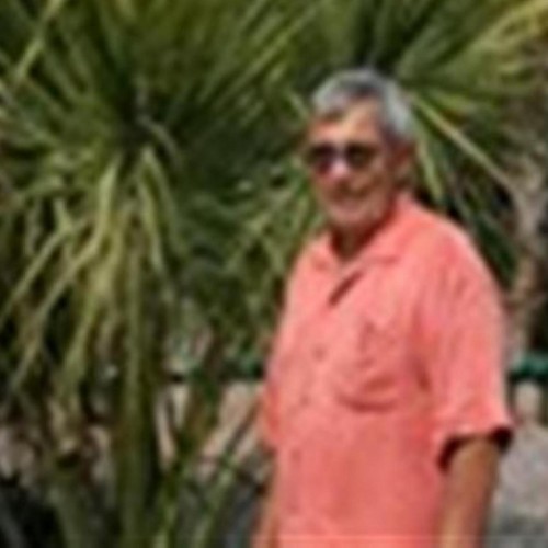 Find Michael Rafael Dowd Phone Number, Location, Email, and more on Intelius