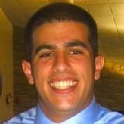 Find Michael C Dowd Phone Number, Location, Email, and more on Intelius