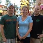 Find Michael Blake Dowdy Phone Number, Location, Email, and more on Intelius