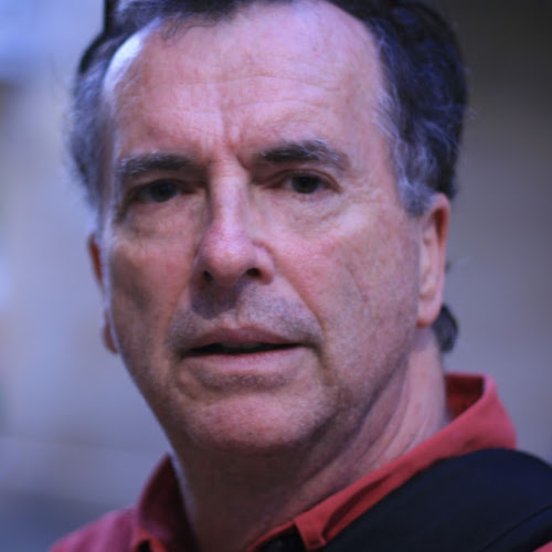 Find Michael James Dowling Phone Number, Location, Email, and more on Intelius