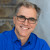 Find Michael Driessen Phone Number, Location, Email, and more on Intelius
