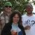 Find Michael Driscoll Phone Number, Location, Email, and more on Intelius
