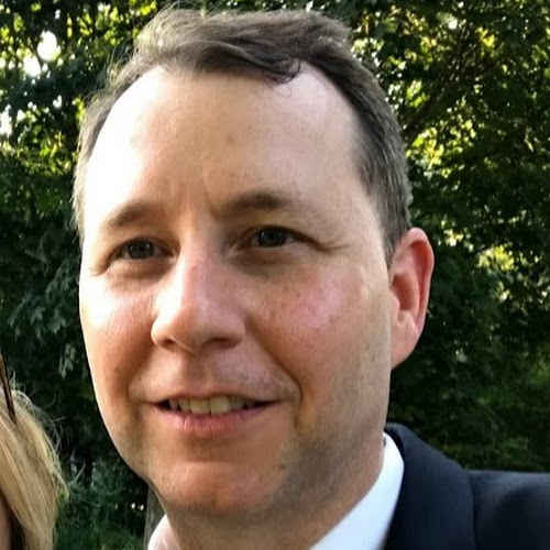 Find Michael Driscoll Phone Number, Location, Email, and more on Intelius