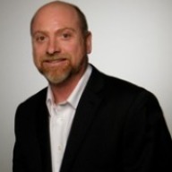 Find Michael Aaron Drummond Phone Number, Location, Email, and more on Intelius