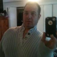 Find Michael Todd Dubuisson Phone Number, Location, Email, and more on Intelius