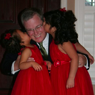 Find Michael L Dudding Phone Number, Location, Email, and more on Intelius