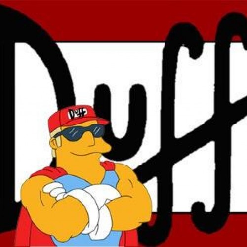 Find Michael Anthony Duff Phone Number, Location, Email, and more on Intelius