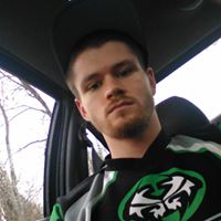 Find Michael J Dugan Phone Number, Location, Email, and more on Intelius