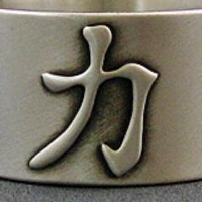 Find Michael T Duke Phone Number, Location, Email, and more on Intelius