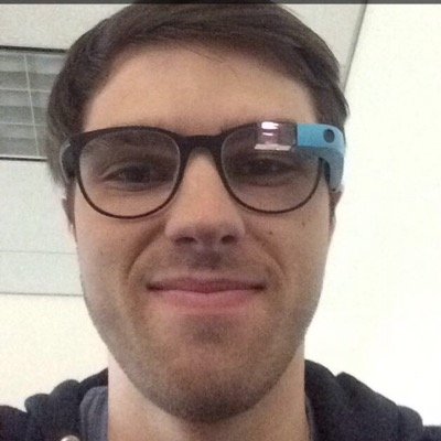 Find Michael Thomas Dulmage Phone Number, Location, Email, and more on Intelius