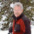 Find Michael Edward Dunn Phone Number, Location, Email, and more on Intelius