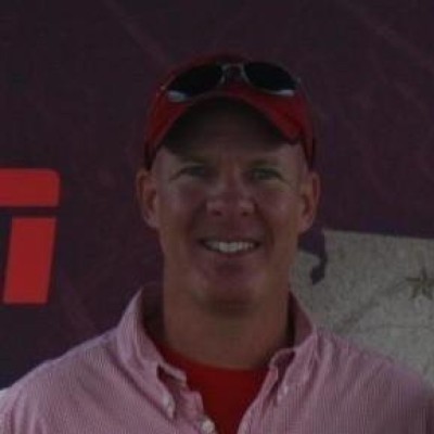 Find Michael Arthur Dunn Phone Number, Location, Email, and more on Intelius