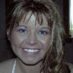 Find Michael Thomas Dunn Phone Number, Location, Email, and more on Intelius