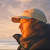 Find Michael David Dunn Phone Number, Location, Email, and more on Intelius