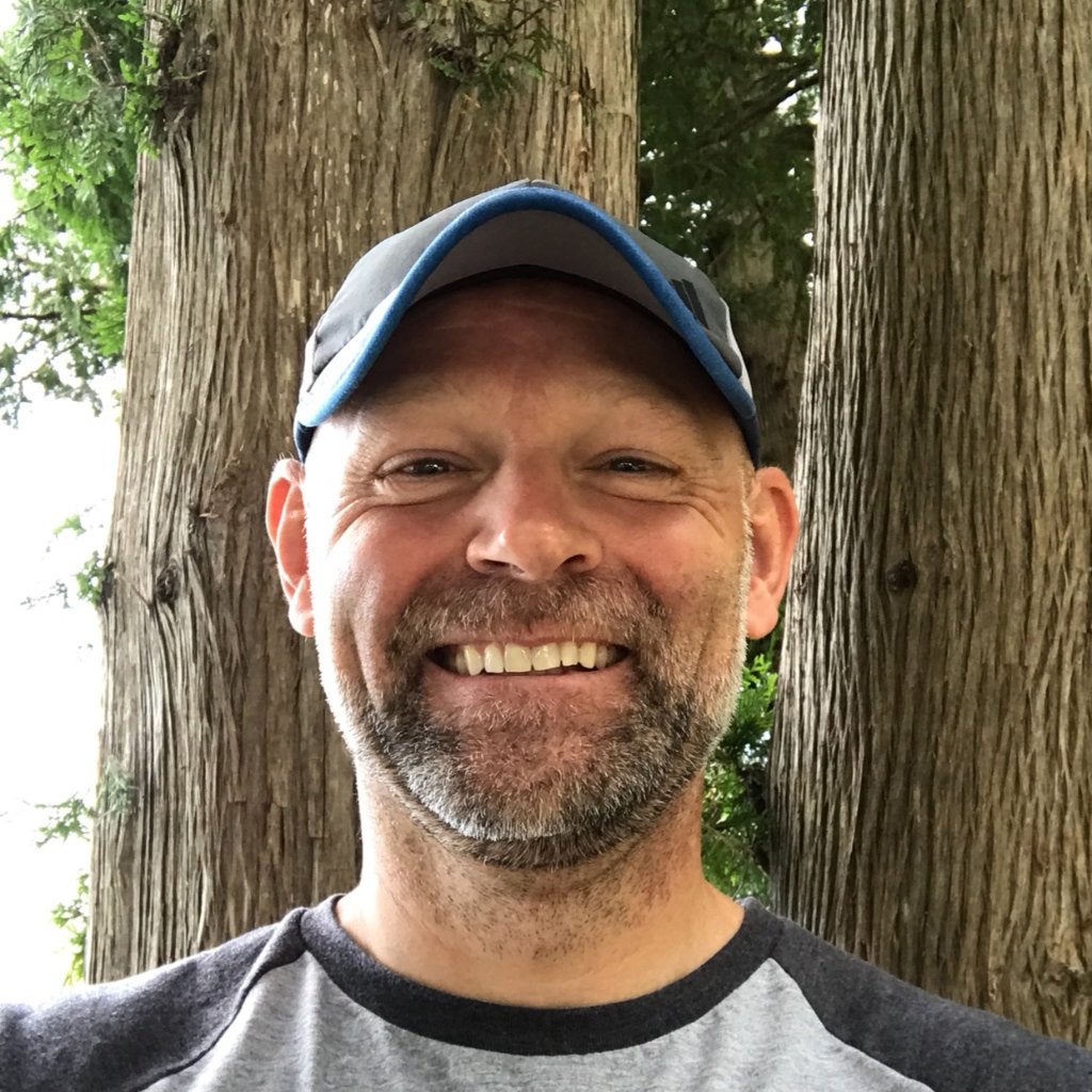 Find Michael Dale Durham Phone Number, Location, Email, and more on Intelius