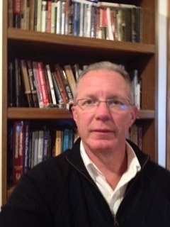 Find Michael John Durnin Phone Number, Location, Email, and more on Intelius