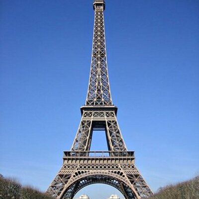 Find Michael Edward Durs Phone Number, Location, Email, and more on Intelius