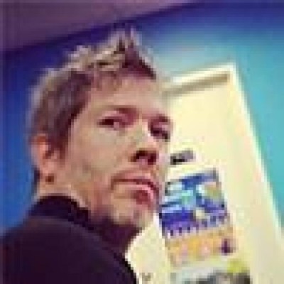 Find Michael Cole Durwin Phone Number, Location, Email, and more on Intelius