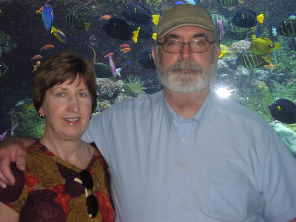 Find Michael J Dwyer Phone Number, Location, Email, and more on Intelius