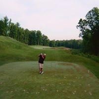 Find Michael Earl Earegood Phone Number, Location, Email, and more on Intelius