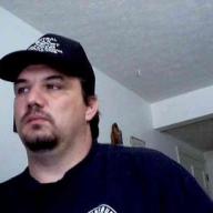 Find Michael Early Phone Number, Location, Email, and more on Intelius