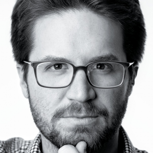 Find Michael William Easson Phone Number, Location, Email, and more on Intelius