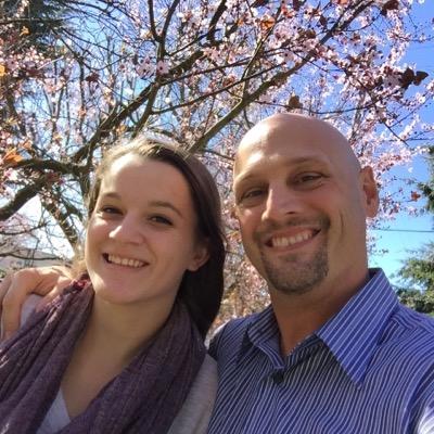 Find Michael Lynn Eckart Phone Number, Location, Email, and more on Intelius
