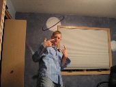 Find Michael James Edema Phone Number, Location, Email, and more on Intelius