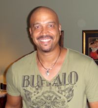 Find Michael Warren Edmondson Phone Number, Location, Email, and more on Intelius
