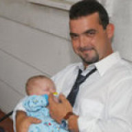 Find Michael J Edwards Phone Number, Location, Email, and more on Intelius