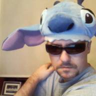 Find Michael B Edwards Phone Number, Location, Email, and more on Intelius
