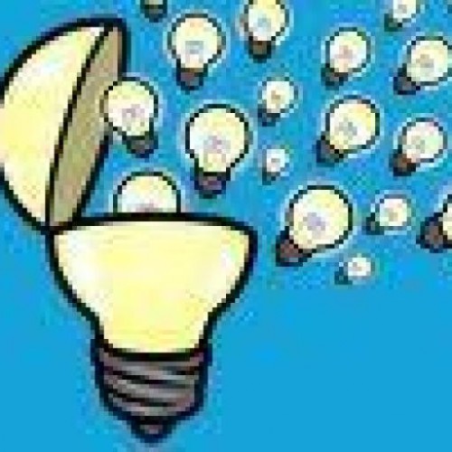 Find Michael Ryan Edwards Phone Number, Location, Email, and more on Intelius